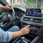 Pourquoi l’entretien climatisation auto ne doit jamais être négligé