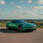 Aston Martin prix : combien faut-il vraiment pour s’offrir une icône britannique
