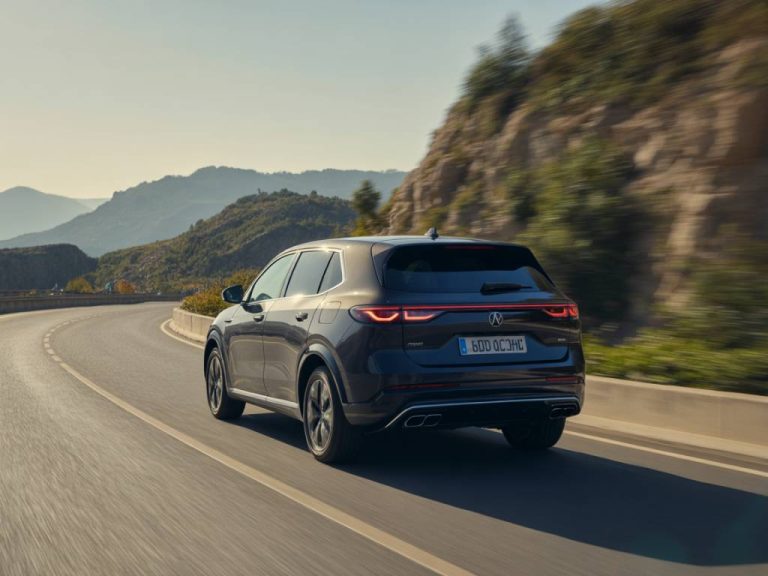 Où trouver des pièces auto sans permis fiables et pas chères