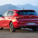 Que penser de l’Opel Vectra aujourd’hui sur le marché de l’occasion