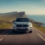 Volkswagen T-Roc : ce que vous devez savoir avant d’acheter ce crossover