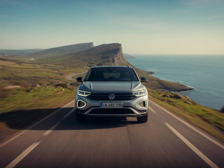 Volkswagen T-Roc : ce que vous devez savoir avant d’acheter ce crossover
