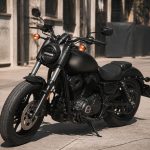 Moto kaiser : tout savoir sur ce modèle et ses atouts