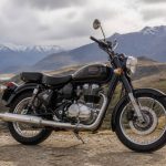 Royal Enfield : tout savoir sur la marque moto emblématique et ses modèles incontournables