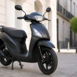 Cyclomoteur classe a : tout ce qu’il faut savoir avant d’acheter