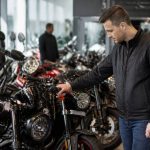 Moto belgique occasion : comment bien choisir un modèle fiable