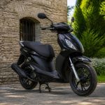 Beta 50cc : le guide complet pour choisir et entretenir votre scootercuntegn