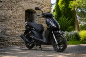 Beta 50cc : le guide complet pour choisir et entretenir votre scootercuntegn