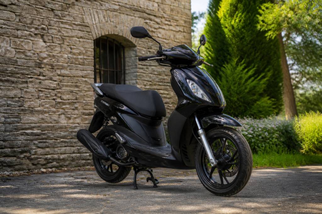 Beta 50cc : le guide complet pour choisir et entretenir votre scootercuntegn