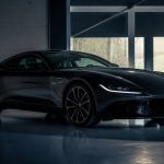 Motokaiser : tout savoir sur cette marque automobile belge en pleine évolution
