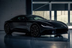 Motokaiser : tout savoir sur cette marque automobile belge en pleine évolution