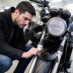 Motocyclette occasion : les conseils essentiels pour bien choisir votre deux-roues