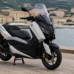 Scooter 125 XMAX : guide d’achat, performances et conseils d’entretien