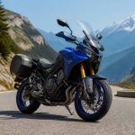 Moto Yamaha : laquelle choisir pour allier performance, confort et fiabilité ?